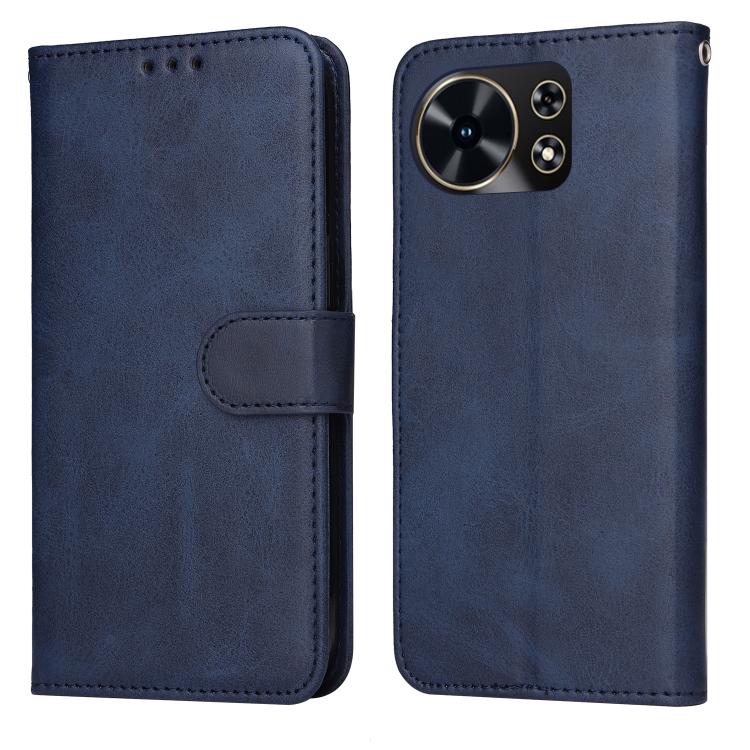 Classic Calf Texture Flip Leather Phone Case, For Huawei Enjoy 90 Pro Max 5G, For Huawei Enjoy 90 / Enjoy 90 Plus 5G, For Huawei Enjoy 80 Plus, For Huawei nova 15 Pro / nova 15 Ultra, For Huawei Mate 70 Air 5G, For Huawei nova 14 Lite                  ...