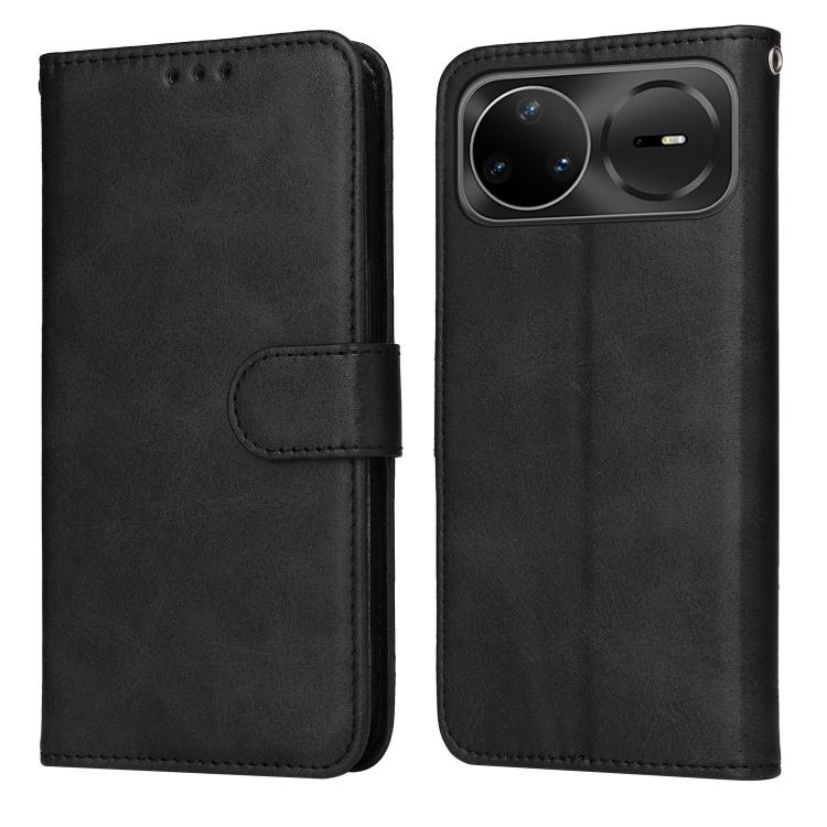 Classic Calf Texture Flip Leather Phone Case, For Huawei nova 16, For Huawei Enjoy 90 Pro Max 5G, For Huawei Enjoy 90 / Enjoy 90 Plus 5G, For Huawei Enjoy 80 Plus, For Huawei nova 15 Pro / nova 15 Ultra, For Huawei Mate 70 Air 5G, For Huawei nova 14 Li...