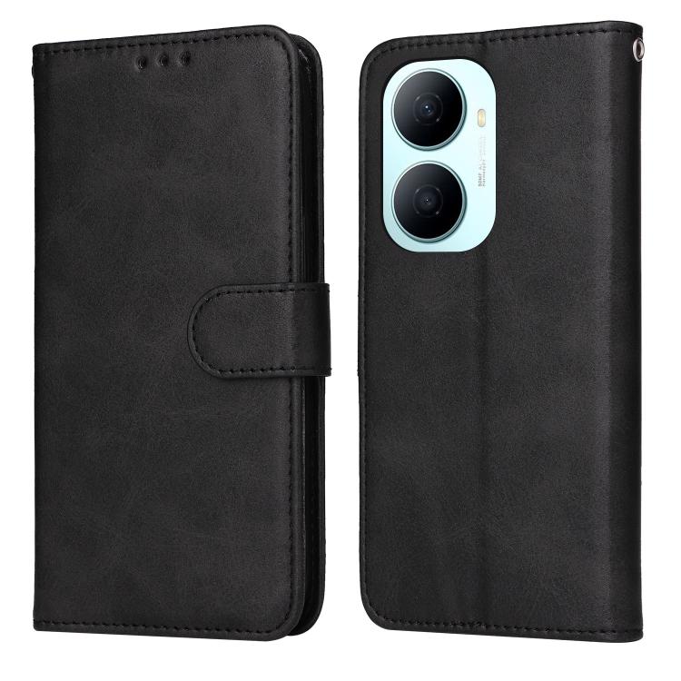 Classic Calf Texture Flip Leather Phone Case, For Huawei nova 16, For Huawei Enjoy 90 Pro Max 5G, For Huawei Enjoy 90 / Enjoy 90 Plus 5G, For Huawei Enjoy 80 Plus, For Huawei nova 15 Pro / nova 15 Ultra, For Huawei Mate 70 Air 5G, For Huawei nova 14 Li...