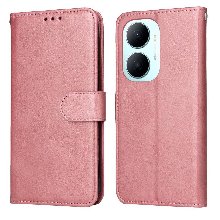 Classic Calf Texture Flip Leather Phone Case, For Huawei nova 16, For Huawei Enjoy 90 Pro Max 5G, For Huawei Enjoy 90 / Enjoy 90 Plus 5G, For Huawei Enjoy 80 Plus, For Huawei nova 15 Pro / nova 15 Ultra, For Huawei Mate 70 Air 5G, For Huawei nova 14 Li...