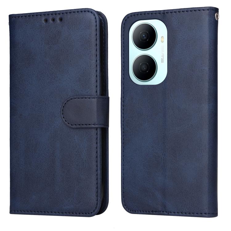 Classic Calf Texture Flip Leather Phone Case, For Huawei nova 16, For Huawei Enjoy 90 Pro Max 5G, For Huawei Enjoy 90 / Enjoy 90 Plus 5G, For Huawei Enjoy 80 Plus, For Huawei nova 15 Pro / nova 15 Ultra, For Huawei Mate 70 Air 5G, For Huawei nova 14 Li...