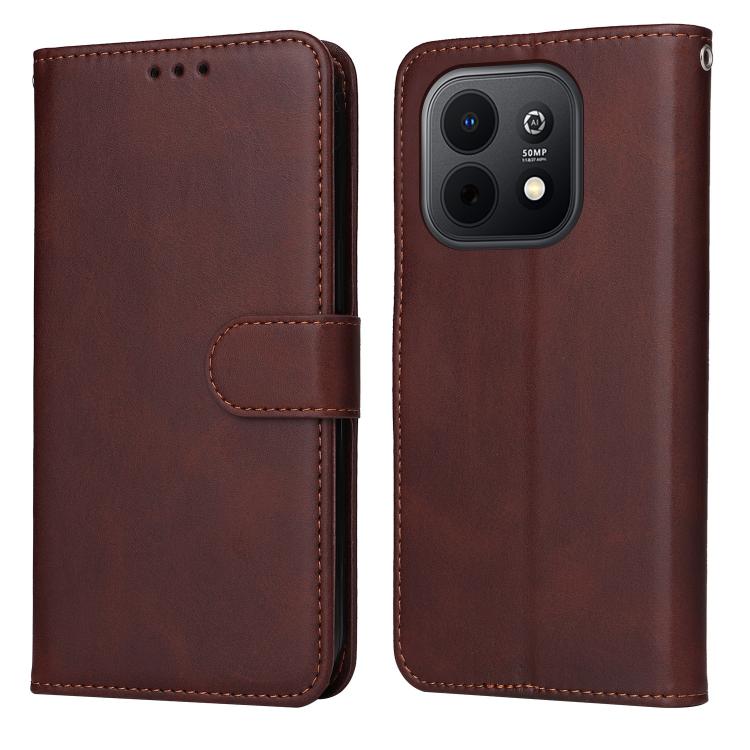 Classic Calf Texture Flip Leather Phone Case, For Huawei nova 16, For Huawei Enjoy 90 Pro Max 5G, For Huawei Enjoy 90 / Enjoy 90 Plus 5G, For Huawei Enjoy 80 Plus, For Huawei nova 15 Pro / nova 15 Ultra, For Huawei Mate 70 Air 5G, For Huawei nova 14 Li...