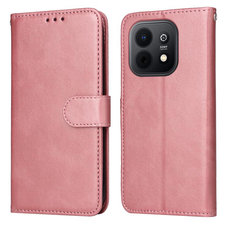 Classic Calf Texture Flip Leather Phone Case, For Huawei nova 16, For Huawei Enjoy 90 Pro Max 5G, For Huawei Enjoy 90 / Enjoy 90 Plus 5G, For Huawei Enjoy 80 Plus, For Huawei nova 15 Pro / nova 15 Ultra, For Huawei Mate 70 Air 5G, For Huawei nova 14 Li...