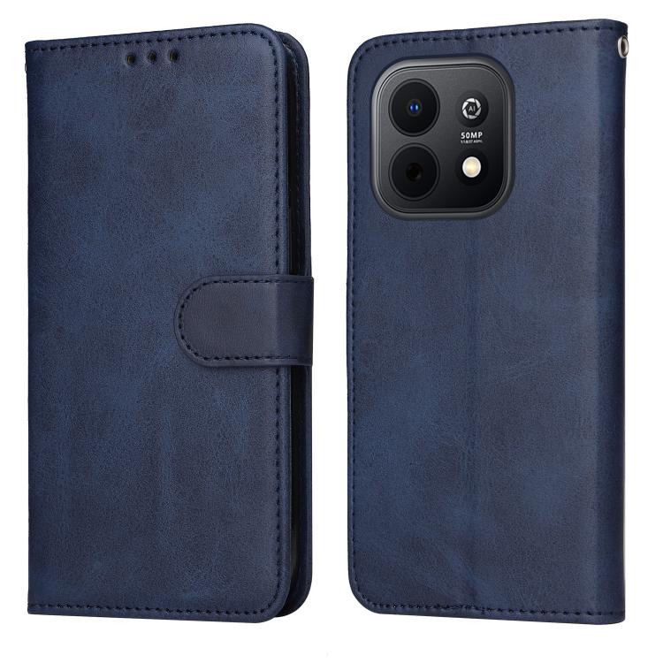 Classic Calf Texture Flip Leather Phone Case, For Huawei nova 16, For Huawei Enjoy 90 Pro Max 5G, For Huawei Enjoy 90 / Enjoy 90 Plus 5G, For Huawei Enjoy 80 Plus, For Huawei nova 15 Pro / nova 15 Ultra, For Huawei Mate 70 Air 5G, For Huawei nova 14 Li...