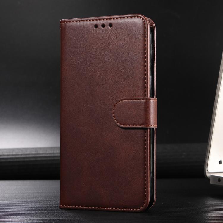 Classic Calf Texture Flip Leather Phone Case, For Huawei nova 16, For Huawei Enjoy 90 Pro Max 5G, For Huawei Enjoy 90 / Enjoy 90 Plus 5G, For Huawei Enjoy 80 Plus, For Huawei nova 15 Pro / nova 15 Ultra, For Huawei Mate 70 Air 5G, For Huawei nova 14 Li...