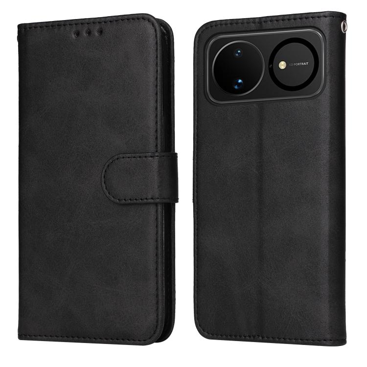 Classic Calf Texture Flip Leather Phone Case, For Huawei nova 16, For Huawei Enjoy 90 Pro Max 5G, For Huawei Enjoy 90 / Enjoy 90 Plus 5G, For Huawei Enjoy 80 Plus, For Huawei nova 15 Pro / nova 15 Ultra, For Huawei Mate 70 Air 5G, For Huawei nova 14 Li...