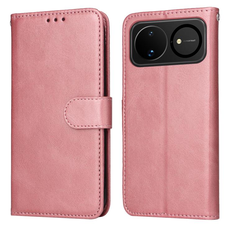 Classic Calf Texture Flip Leather Phone Case, For Huawei nova 16, For Huawei Enjoy 90 Pro Max 5G, For Huawei Enjoy 90 / Enjoy 90 Plus 5G, For Huawei Enjoy 80 Plus, For Huawei nova 15 Pro / nova 15 Ultra, For Huawei Mate 70 Air 5G, For Huawei nova 14 Li...