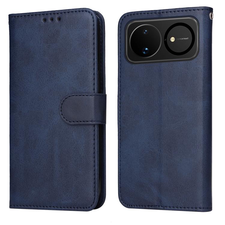 Classic Calf Texture Flip Leather Phone Case, For Huawei nova 16, For Huawei Enjoy 90 Pro Max 5G, For Huawei Enjoy 90 / Enjoy 90 Plus 5G, For Huawei Enjoy 80 Plus, For Huawei nova 15 Pro / nova 15 Ultra, For Huawei Mate 70 Air 5G, For Huawei nova 14 Li...