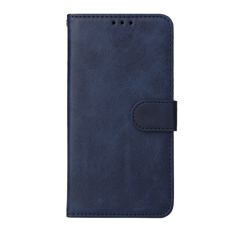 Classic Calf Texture Flip Leather Phone Case, For OPPO A58 4G, For OPPO Reno10 5G / Reno10 Pro 5G Global, For OPPO A78 4G, For OPPO Find X8 Pro, For OPPO Find X6 Pro, For OPPO Find X6, For OPPO A1 5G, For OPPO A79 5G