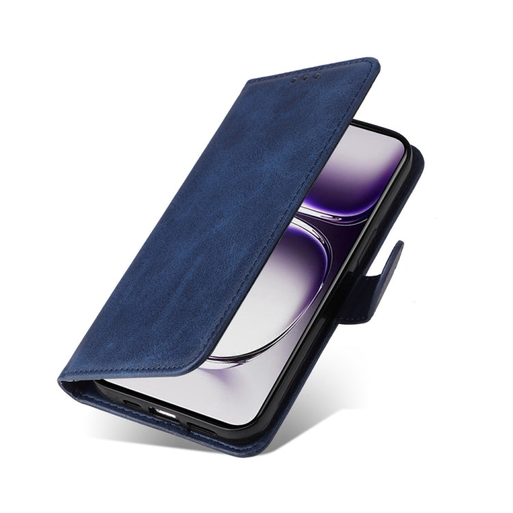 Classic Calf Texture Flip Leather Phone Case, For OPPO Reno12 5G Global, For OPPO K12x, For OPPO A60 4G Global, For OPPO K12, For OPPO A3 Pro 5G, For OPPO Reno11 F Global / F25 Pro Global, For OPPO Reno11 5G Global, For OPPO A59 5G / A2m               ...