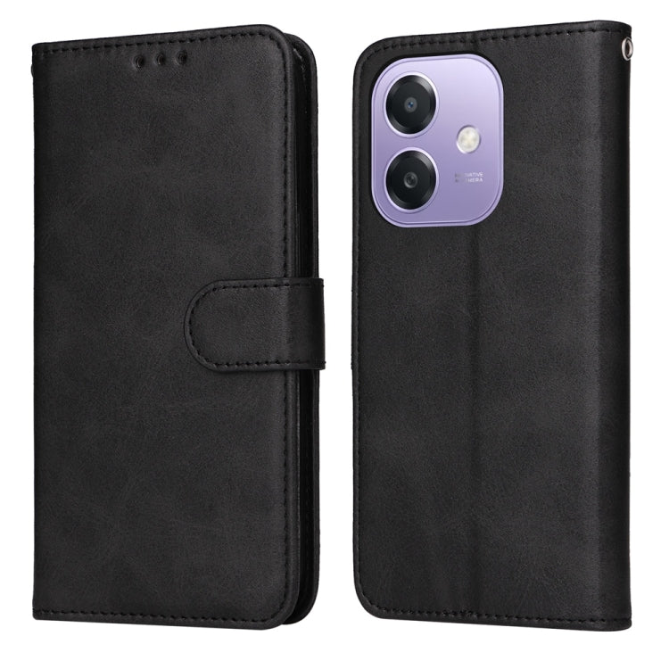 Classic Calf Texture Flip Leather Phone Case, For OPPO F33 Pro 5G, For OPPO Reno15 F 5G, For OPPO Reno15 5G Global / Reno 15c 5G, For OPPO A6 4G / 5G / A6x 5G Global, For OPPO Find X9, For OPPO A6 Pro 4G / 5G Global / F31 5G, For OPPO Find X9 Pro      ...