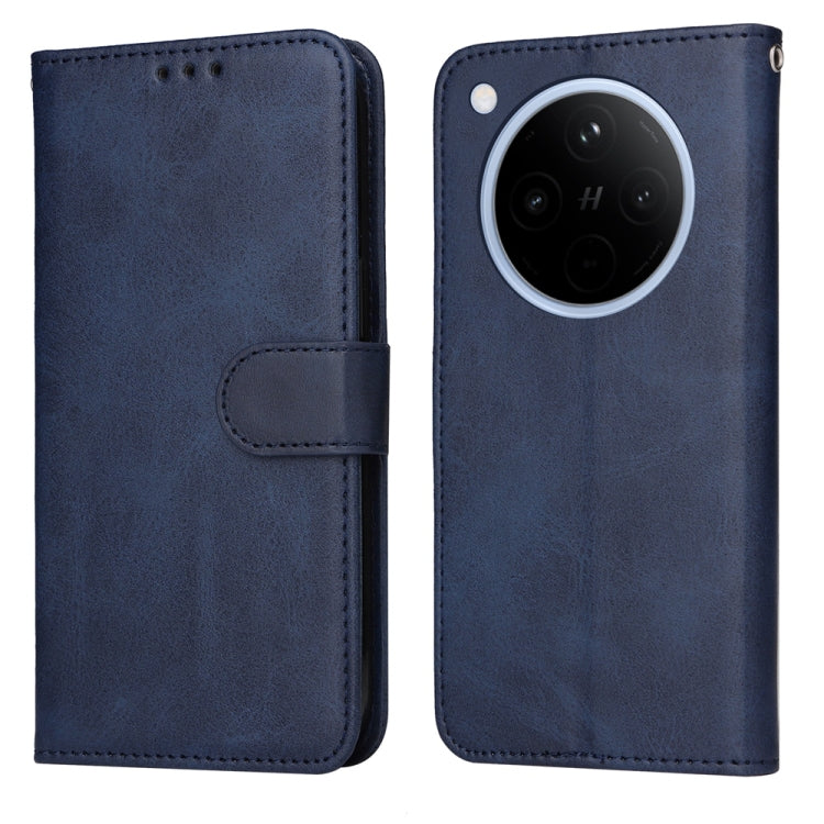 Classic Calf Texture Flip Leather Phone Case, For OPPO Reno13 Pro / Reno14 Pro Global, For OPPO F29 5G Global, For OPPO A5 Pro 5G Global, For OPPO Reno13 F 4G / 5G, For OPPO A5 Pro China, For OPPO Find X8, For OPPO Reno12 F 4G, For OPPO Reno12 F 5G Glo...