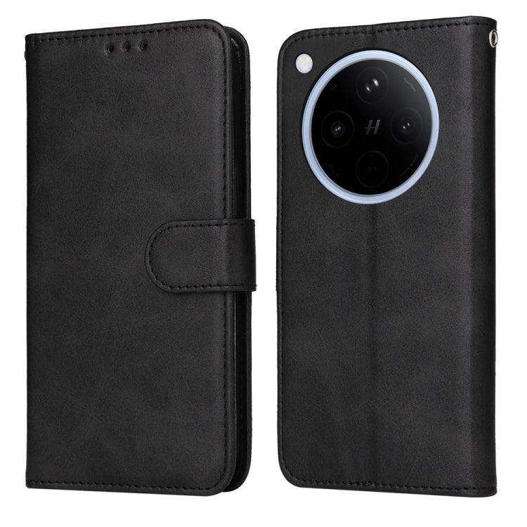 Classic Calf Texture Flip Leather Phone Case, For OPPO Reno13 Pro / Reno14 Pro Global, For OPPO F29 5G Global, For OPPO A5 Pro 5G Global, For OPPO Reno13 F 4G / 5G, For OPPO A5 Pro China, For OPPO Find X8, For OPPO Reno12 F 4G, For OPPO Reno12 F 5G Glo...