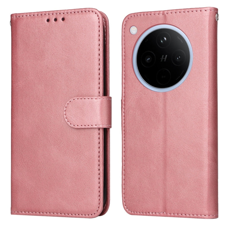 Classic Calf Texture Flip Leather Phone Case, For OPPO Reno13 Pro / Reno14 Pro Global, For OPPO F29 5G Global, For OPPO A5 Pro 5G Global, For OPPO Reno13 F 4G / 5G, For OPPO A5 Pro China, For OPPO Find X8, For OPPO Reno12 F 4G, For OPPO Reno12 F 5G Glo...