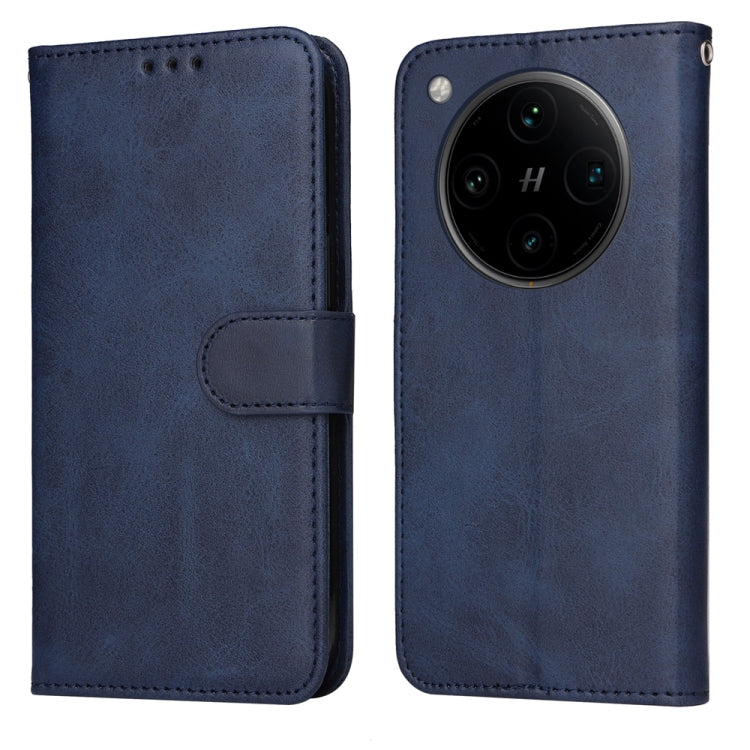 Classic Calf Texture Flip Leather Phone Case, For OPPO A58 4G, For OPPO Reno10 5G / Reno10 Pro 5G Global, For OPPO A78 4G, For OPPO Find X8 Pro, For OPPO Find X6 Pro, For OPPO Find X6, For OPPO A1 5G, For OPPO A79 5G