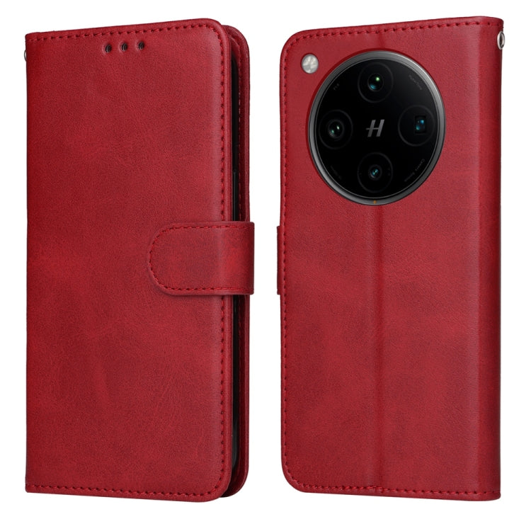 Classic Calf Texture Flip Leather Phone Case, For OPPO A58 4G, For OPPO Reno10 5G / Reno10 Pro 5G Global, For OPPO A78 4G, For OPPO Find X8 Pro, For OPPO Find X6 Pro, For OPPO Find X6, For OPPO A1 5G, For OPPO A79 5G