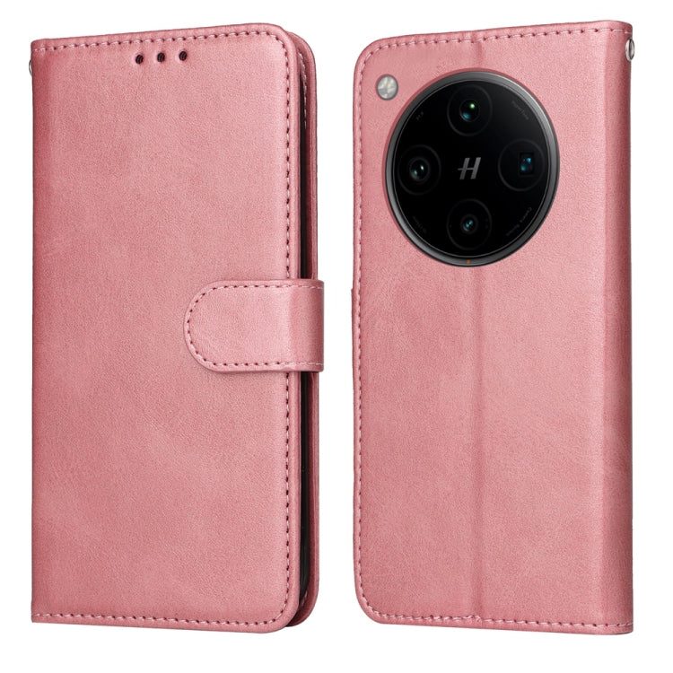 Classic Calf Texture Flip Leather Phone Case, For OPPO A58 4G, For OPPO Reno10 5G / Reno10 Pro 5G Global, For OPPO A78 4G, For OPPO Find X8 Pro, For OPPO Find X6 Pro, For OPPO Find X6, For OPPO A1 5G, For OPPO A79 5G