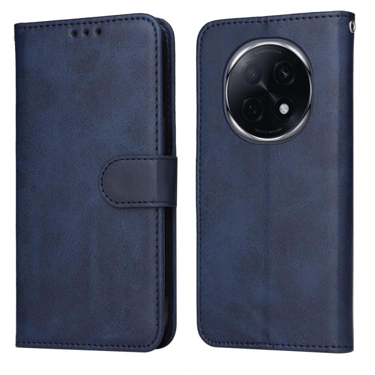 Classic Calf Texture Flip Leather Phone Case, For OPPO Reno13 Pro / Reno14 Pro Global, For OPPO F29 5G Global, For OPPO A5 Pro 5G Global, For OPPO Reno13 F 4G / 5G, For OPPO A5 Pro China, For OPPO Find X8, For OPPO Reno12 F 4G, For OPPO Reno12 F 5G Glo...