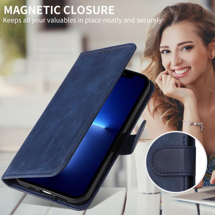 Classic Calf Texture Flip Leather Phone Case, For OPPO Reno13 Pro / Reno14 Pro Global, For OPPO F29 5G Global, For OPPO A5 Pro 5G Global, For OPPO Reno13 F 4G / 5G, For OPPO A5 Pro China, For OPPO Find X8, For OPPO Reno12 F 4G, For OPPO Reno12 F 5G Glo...