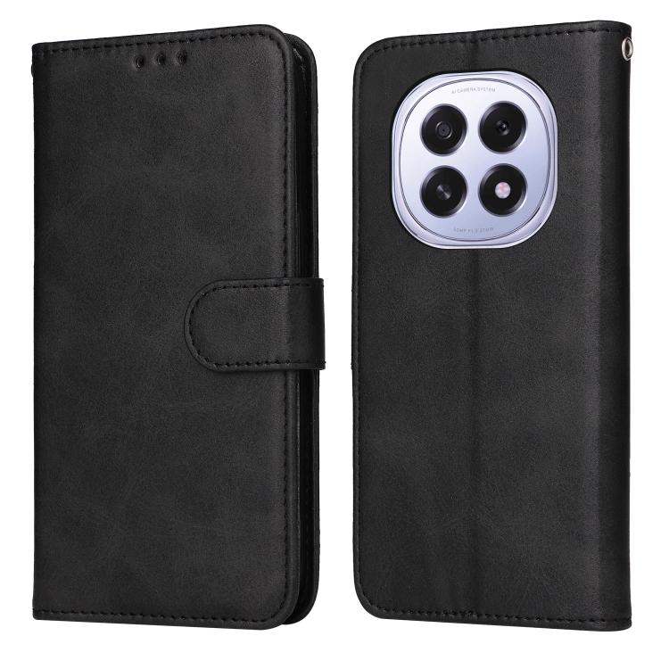 Classic Calf Texture Flip Leather Phone Case, For OPPO Reno13 Pro / Reno14 Pro Global, For OPPO F29 5G Global, For OPPO A5 Pro 5G Global, For OPPO Reno13 F 4G / 5G, For OPPO A5 Pro China, For OPPO Find X8, For OPPO Reno12 F 4G, For OPPO Reno12 F 5G Glo...