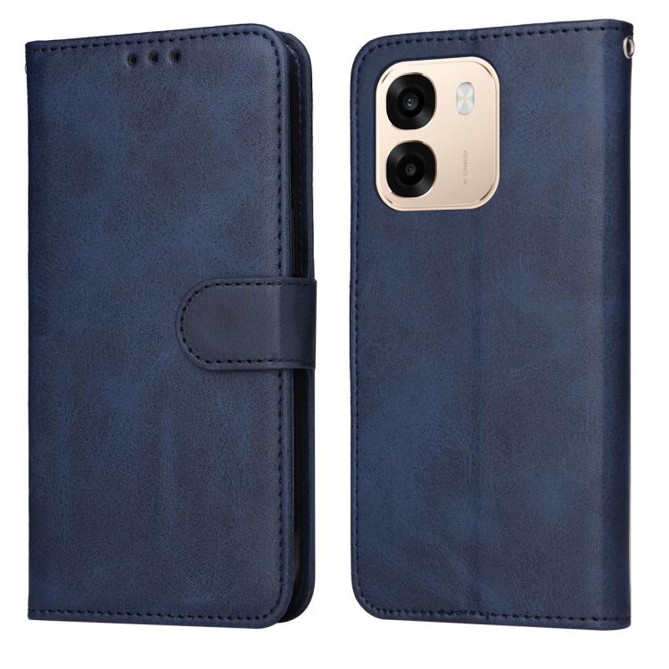 Classic Calf Texture Flip Leather Phone Case, For OPPO F33 Pro 5G, For OPPO Reno15 F 5G, For OPPO Reno15 5G Global / Reno 15c 5G, For OPPO A6 4G / 5G / A6x 5G Global, For OPPO Find X9, For OPPO A6 Pro 4G / 5G Global / F31 5G, For OPPO Find X9 Pro      ...