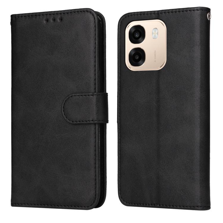 Classic Calf Texture Flip Leather Phone Case, For OPPO F33 Pro 5G, For OPPO Reno15 F 5G, For OPPO Reno15 5G Global / Reno 15c 5G, For OPPO A6 4G / 5G / A6x 5G Global, For OPPO Find X9, For OPPO A6 Pro 4G / 5G Global / F31 5G, For OPPO Find X9 Pro      ...