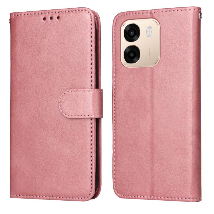 Classic Calf Texture Flip Leather Phone Case, For OPPO F33 Pro 5G, For OPPO Reno15 F 5G, For OPPO Reno15 5G Global / Reno 15c 5G, For OPPO A6 4G / 5G / A6x 5G Global, For OPPO Find X9, For OPPO A6 Pro 4G / 5G Global / F31 5G, For OPPO Find X9 Pro      ...