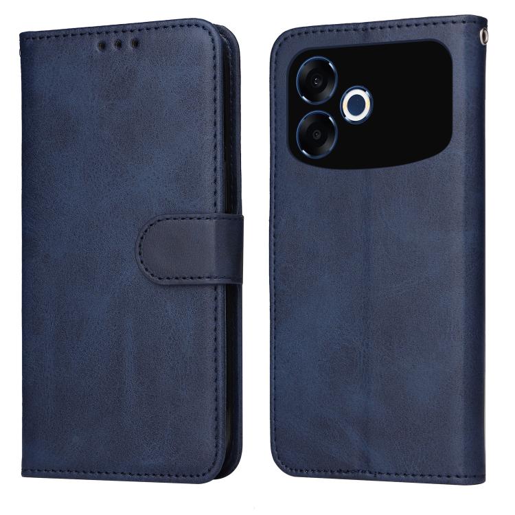 Classic Calf Texture Flip Leather Phone Case, For OPPO F33 Pro 5G, For OPPO Reno15 F 5G, For OPPO Reno15 5G Global / Reno 15c 5G, For OPPO A6 4G / 5G / A6x 5G Global, For OPPO Find X9, For OPPO A6 Pro 4G / 5G Global / F31 5G, For OPPO Find X9 Pro      ...