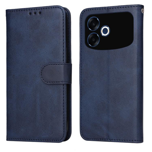 Classic Calf Texture Flip Leather Phone Case, For OPPO F33 Pro 5G, For OPPO Reno15 F 5G, For OPPO Reno15 5G Global / Reno 15c 5G, For OPPO A6 4G / 5G / A6x 5G Global, For OPPO Find X9, For OPPO A6 Pro 4G / 5G Global / F31 5G, For OPPO Find X9 Pro      ...