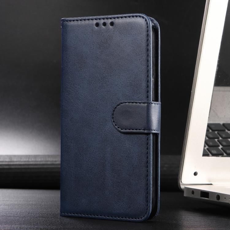 Classic Calf Texture Flip Leather Phone Case, For OPPO F33 Pro 5G, For OPPO Reno15 F 5G, For OPPO Reno15 5G Global / Reno 15c 5G, For OPPO A6 4G / 5G / A6x 5G Global, For OPPO Find X9, For OPPO A6 Pro 4G / 5G Global / F31 5G, For OPPO Find X9 Pro      ...