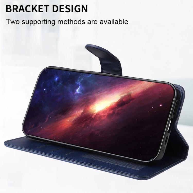 Classic Calf Texture Flip Leather Phone Case, For OPPO F33 Pro 5G, For OPPO Reno15 F 5G, For OPPO Reno15 5G Global / Reno 15c 5G, For OPPO A6 4G / 5G / A6x 5G Global, For OPPO Find X9, For OPPO A6 Pro 4G / 5G Global / F31 5G, For OPPO Find X9 Pro      ...