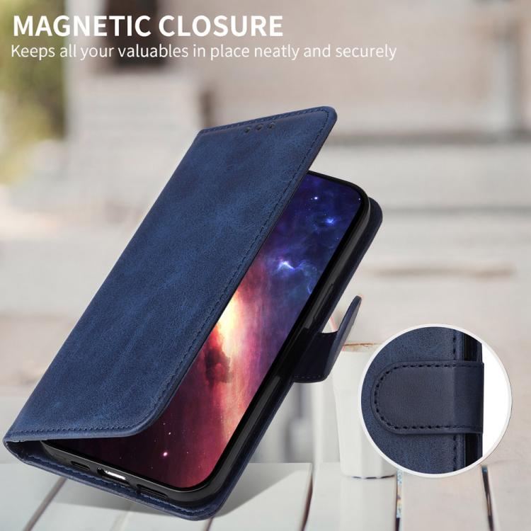Classic Calf Texture Flip Leather Phone Case, For OPPO F33 Pro 5G, For OPPO Reno15 F 5G, For OPPO Reno15 5G Global / Reno 15c 5G, For OPPO A6 4G / 5G / A6x 5G Global, For OPPO Find X9, For OPPO A6 Pro 4G / 5G Global / F31 5G, For OPPO Find X9 Pro      ...