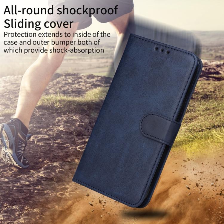 Classic Calf Texture Flip Leather Phone Case, For OPPO F33 Pro 5G, For OPPO Reno15 F 5G, For OPPO Reno15 5G Global / Reno 15c 5G, For OPPO A6 4G / 5G / A6x 5G Global, For OPPO Find X9, For OPPO A6 Pro 4G / 5G Global / F31 5G, For OPPO Find X9 Pro      ...