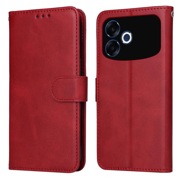 Classic Calf Texture Flip Leather Phone Case, For OPPO F33 Pro 5G, For OPPO Reno15 F 5G, For OPPO Reno15 5G Global / Reno 15c 5G, For OPPO A6 4G / 5G / A6x 5G Global, For OPPO Find X9, For OPPO A6 Pro 4G / 5G Global / F31 5G, For OPPO Find X9 Pro      ...