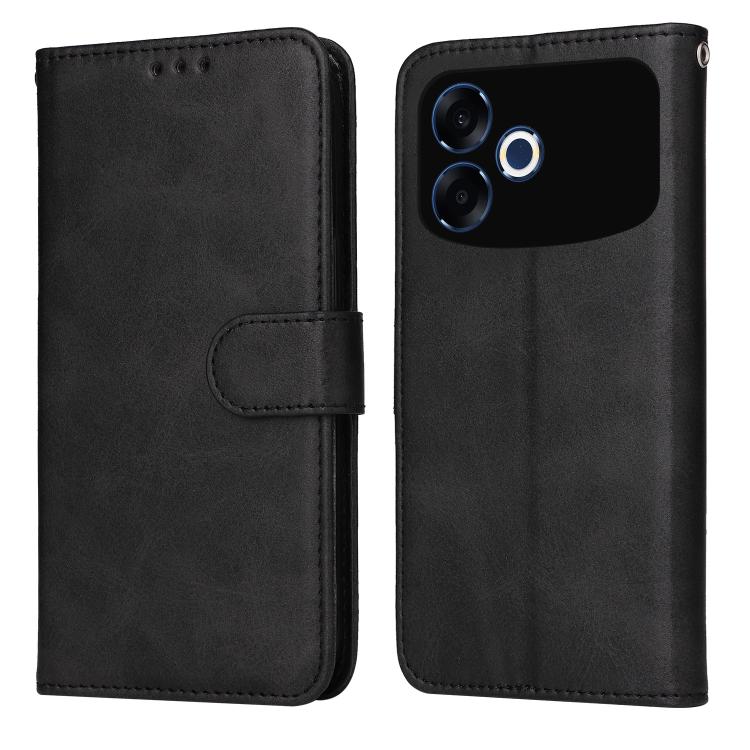 Classic Calf Texture Flip Leather Phone Case, For OPPO F33 Pro 5G, For OPPO Reno15 F 5G, For OPPO Reno15 5G Global / Reno 15c 5G, For OPPO A6 4G / 5G / A6x 5G Global, For OPPO Find X9, For OPPO A6 Pro 4G / 5G Global / F31 5G, For OPPO Find X9 Pro      ...