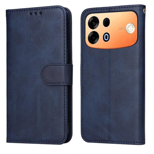 Classic Calf Texture Flip Leather Phone Case, For OPPO A7 Pro Max 5G, For OPPO F33 Pro 5G, For OPPO Reno15 F 5G, For OPPO Reno15 5G Global / Reno 15c 5G, For OPPO A6 4G / 5G / A6x 5G Global, For OPPO Find X9, For OPPO A6 Pro 4G / 5G Global / F31 5G    ...