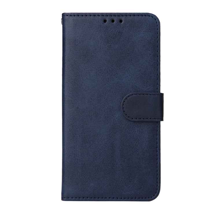 Classic Calf Texture Flip Leather Phone Case, For Realme 12 Pro+, For Realme C67 4G Global, For Realme C67 Global / 11 5G Taiwan Version, For Realme 11 4G Global, For Realme C53 / Narzo N53, For Realme C65 4G, For Realme C55, For Realme GT Neo 5 5G / GT3