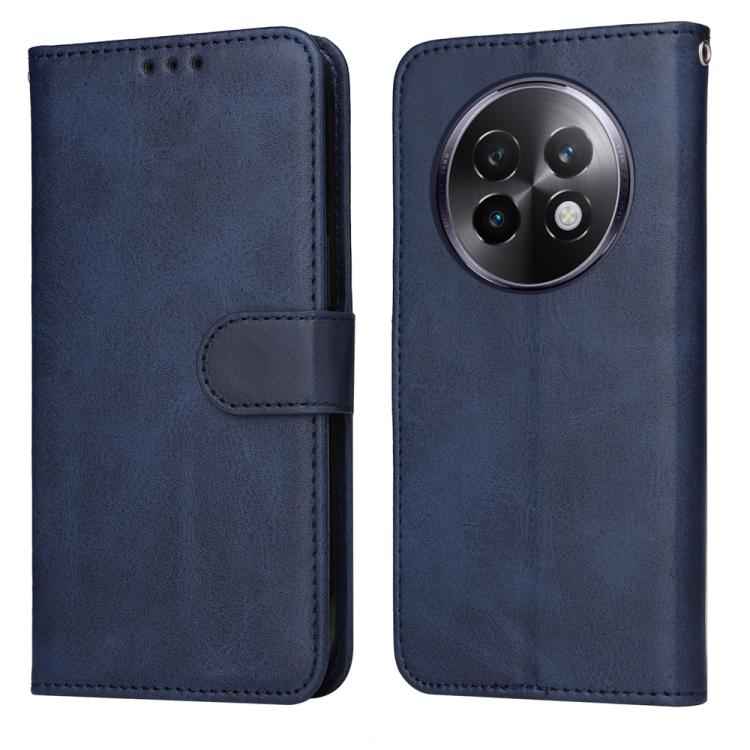 Classic Calf Texture Flip Leather Phone Case, For Realme 14 Pro+ Global, For Realme 14 Pro Global, For Realme GT 7 Pro, For Realme 13+, For Realme 13 Pro / 13 Pro+ / P1 Pro Global, For Realme GT 6 / GT Neo6 SE, For Realme C63 / C61  / Note 60          ...