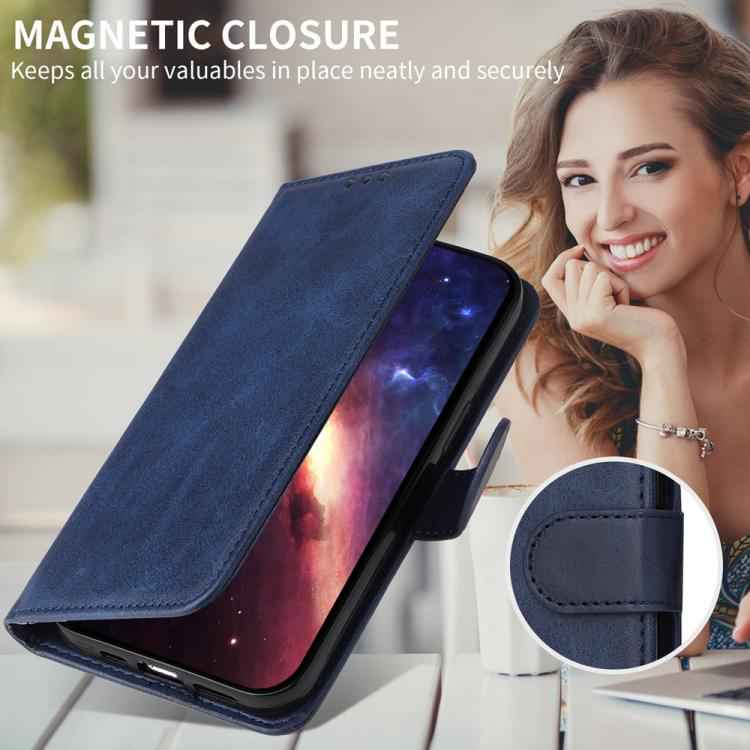 Classic Calf Texture Flip Leather Phone Case, For Realme 14 Pro+ Global, For Realme 14 Pro Global, For Realme GT 7 Pro, For Realme 13+, For Realme 13 Pro / 13 Pro+ / P1 Pro Global, For Realme GT 6 / GT Neo6 SE, For Realme C63 / C61  / Note 60          ...