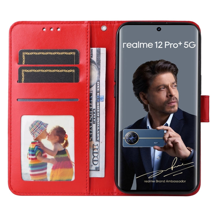 Embossed Sunflower Leather Phone Case, For Realme 12 Pro+, For Realme C67 4G Global, For Realme C67 Global / 11 5G Taiwan Version, For Realme 11 4G Global, For Realme C53 / Narzo N53, For Realme 11, For Realme 11 Pro / 11 Pro+, For Realme C65 4G       ...