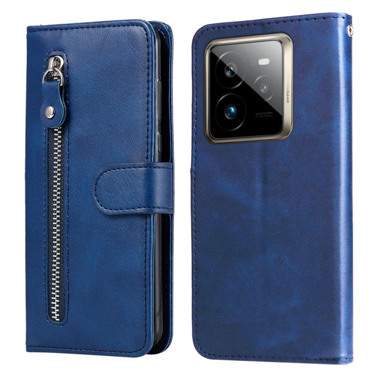 Fashion Calf Texture Zipper Leather Phone Case, For Realme 14 Pro+ Global, For Realme 14 Pro Global, For Realme GT 7 Pro, For Realme 13+, For Realme 13 Pro / 13 Pro+ / P1 Pro Global, For Realme GT 6 / GT Neo6 SE, For Realme C63 / C61  / Note 60        ...