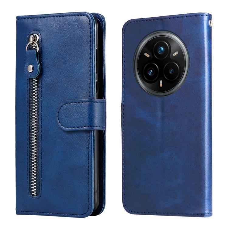 Fashion Calf Texture Zipper Leather Phone Case, For Realme 15x 5G India / Realme C85 5G, For Realme C85 Pro 4G, For Realme 15T 5G, For Realme Narzo 80 Lite 4G / C71 India, For Realme 15 5G / Realme 15 Pro 5G, For Realme C71 4G / C75 4G / 5G / 14x      ...