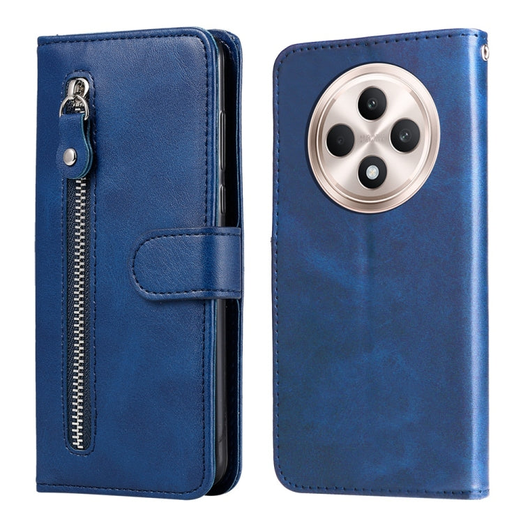 Fashion Calf Texture Zipper Leather Phone Case, For OPPO Reno13 Pro / Reno14 Pro Global, For OPPO F29 5G Global, For OPPO A5 Pro 5G Global, For OPPO Reno13 F 4G / 5G, For OPPO A5 Pro China, For OPPO Find X8, For OPPO Reno12 F 4G                        ...