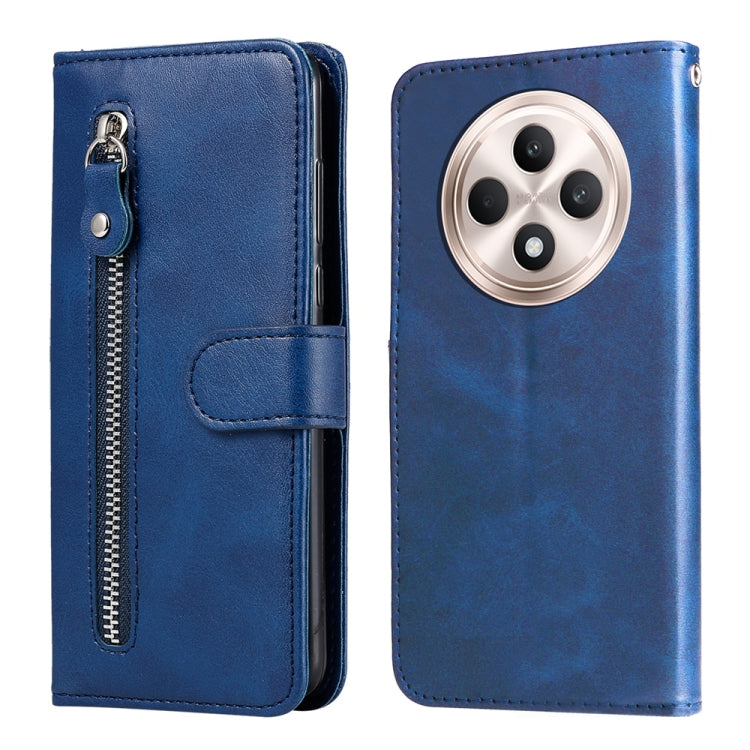 Fashion Calf Texture Zipper Leather Phone Case, For OPPO Reno13 Pro / Reno14 Pro Global, For OPPO F29 5G Global, For OPPO A5 Pro 5G Global, For OPPO Reno13 F 4G / 5G, For OPPO A5 Pro China, For OPPO Find X8, For OPPO Reno12 F 4G                        ...