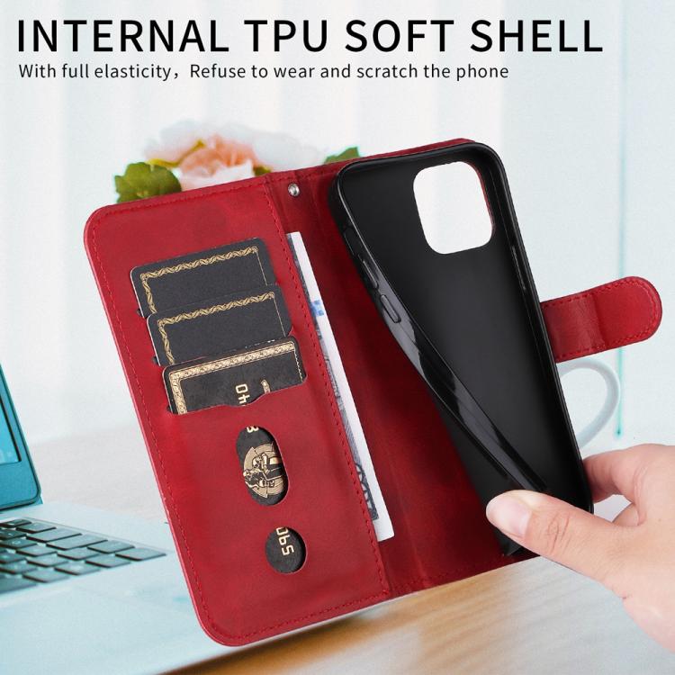 Fashion Calf Texture Zipper Leather Phone Case, For OPPO Reno13 Pro / Reno14 Pro Global, For OPPO F29 5G Global, For OPPO A5 Pro 5G Global, For OPPO Reno13 F 4G / 5G, For OPPO A5 Pro China, For OPPO Find X8, For OPPO Reno12 F 4G                        ...