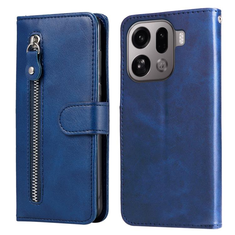Fashion Calf Texture Zipper Leather Phone Case, For OPPO F33 Pro 5G, For OPPO Reno15 F 5G, For OPPO Reno15 5G Global / Reno 15c 5G, For OPPO A6 4G / 5G / A6x 5G Global, For OPPO Find X9, For OPPO A6 Pro 4G / 5G Global / F31 5G, For OPPO Find X9 Pro    ...