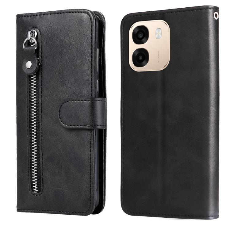 Fashion Calf Texture Zipper Leather Phone Case, For OPPO F33 Pro 5G, For OPPO Reno15 F 5G, For OPPO Reno15 5G Global / Reno 15c 5G, For OPPO A6 4G / 5G / A6x 5G Global, For OPPO Find X9, For OPPO A6 Pro 4G / 5G Global / F31 5G, For OPPO Find X9 Pro    ...