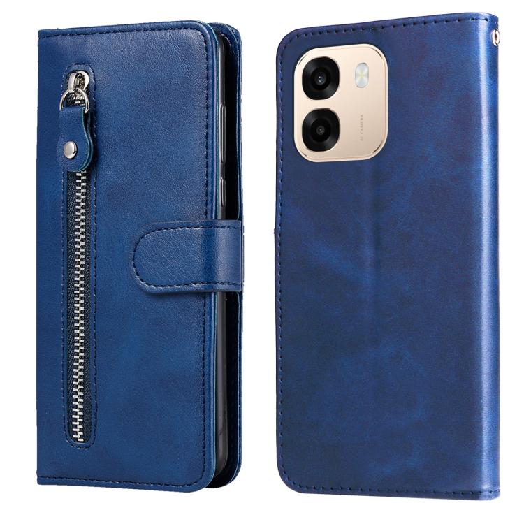 Fashion Calf Texture Zipper Leather Phone Case, For OPPO F33 Pro 5G, For OPPO Reno15 F 5G, For OPPO Reno15 5G Global / Reno 15c 5G, For OPPO A6 4G / 5G / A6x 5G Global, For OPPO Find X9, For OPPO A6 Pro 4G / 5G Global / F31 5G, For OPPO Find X9 Pro    ...