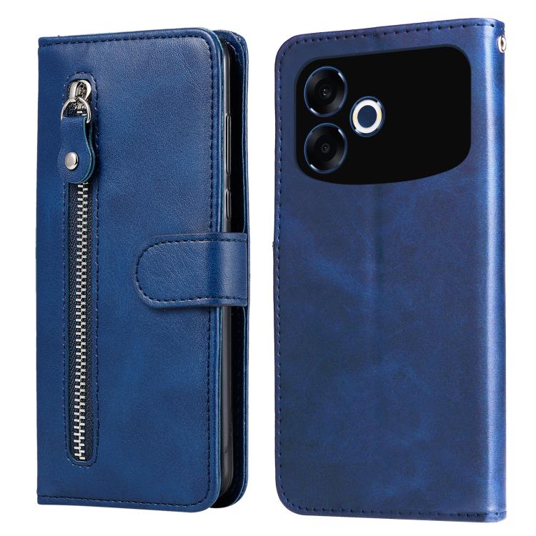 Fashion Calf Texture Zipper Leather Phone Case, For OPPO F33 Pro 5G, For OPPO Reno15 F 5G, For OPPO Reno15 5G Global / Reno 15c 5G, For OPPO A6 4G / 5G / A6x 5G Global, For OPPO Find X9, For OPPO A6 Pro 4G / 5G Global / F31 5G, For OPPO Find X9 Pro    ...