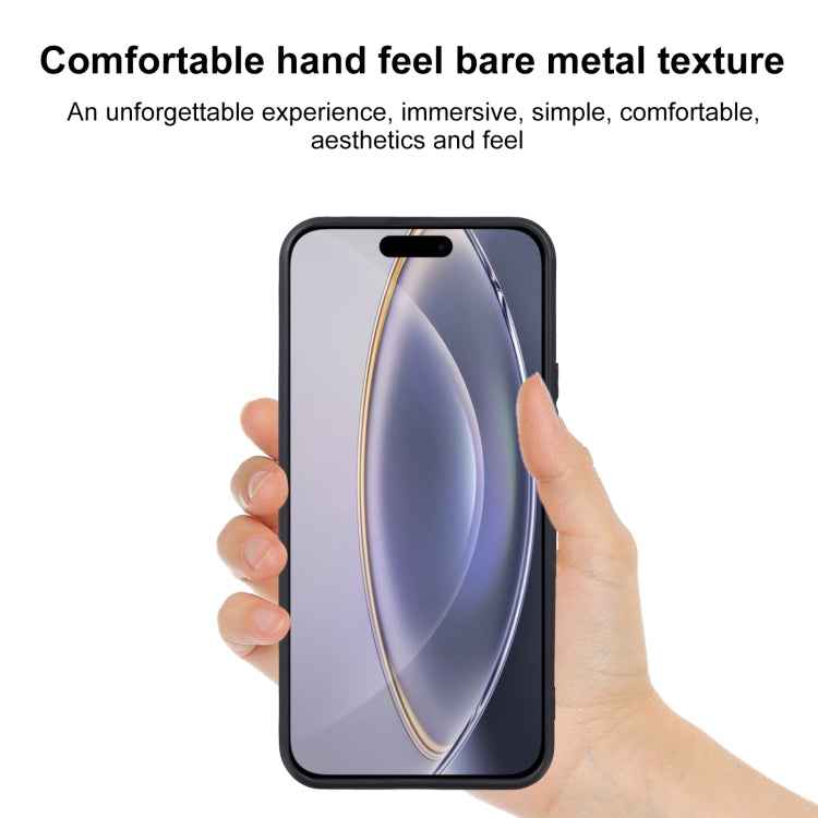 TPU Phone Case